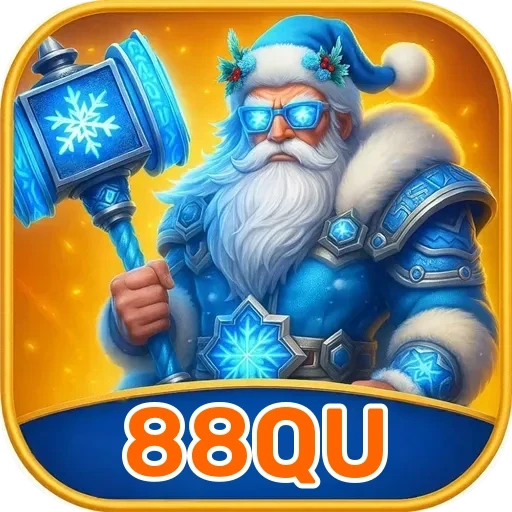 88QU: Descubra os Bônus Incríveis e Aprimore Seu Jogo Agora