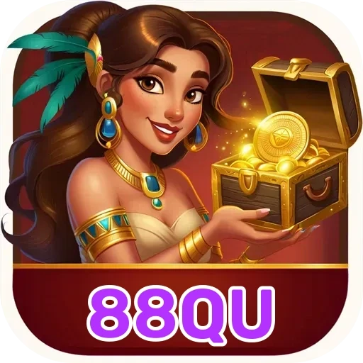 88QU: A Experiência Completa em Jogos Confiáveis e Divertidos