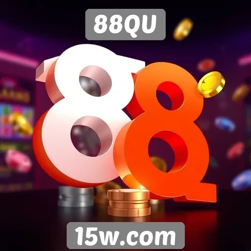 Investimento crescente em plataformas de jogos online