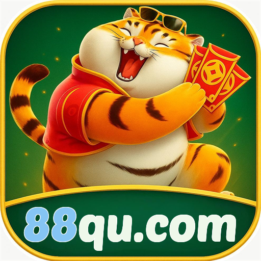 88qu.com Logo