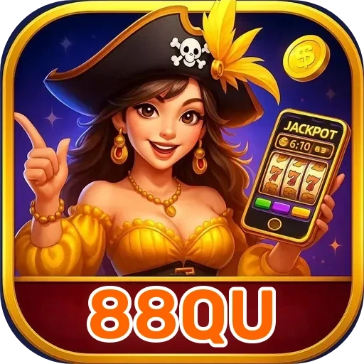 88QU: Descubra Como Realizar Pagamentos Seguros e Rápidos