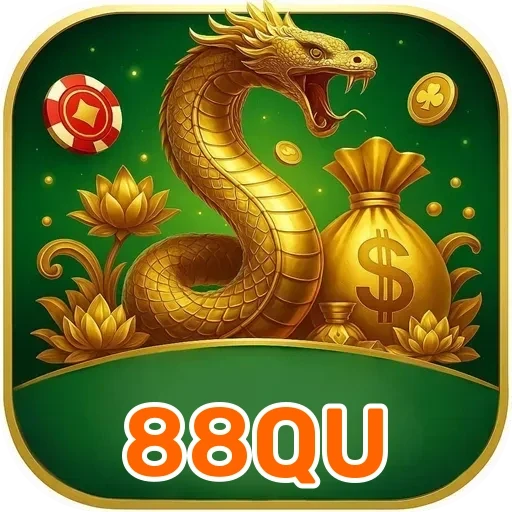 88QU: Caça-Níqueis Incríveis para Jogar e Ganhar