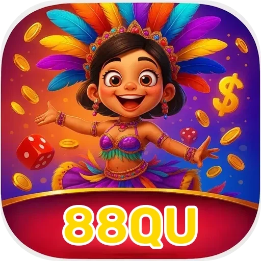 88QU: Descubra a Importância do Suporte 24/7 para Jogadores